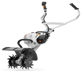 Kombinovani i Multi motori
